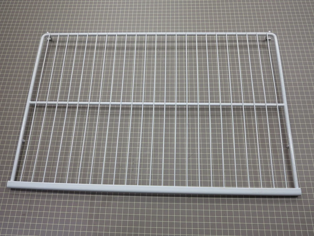 appliancedepot4695305