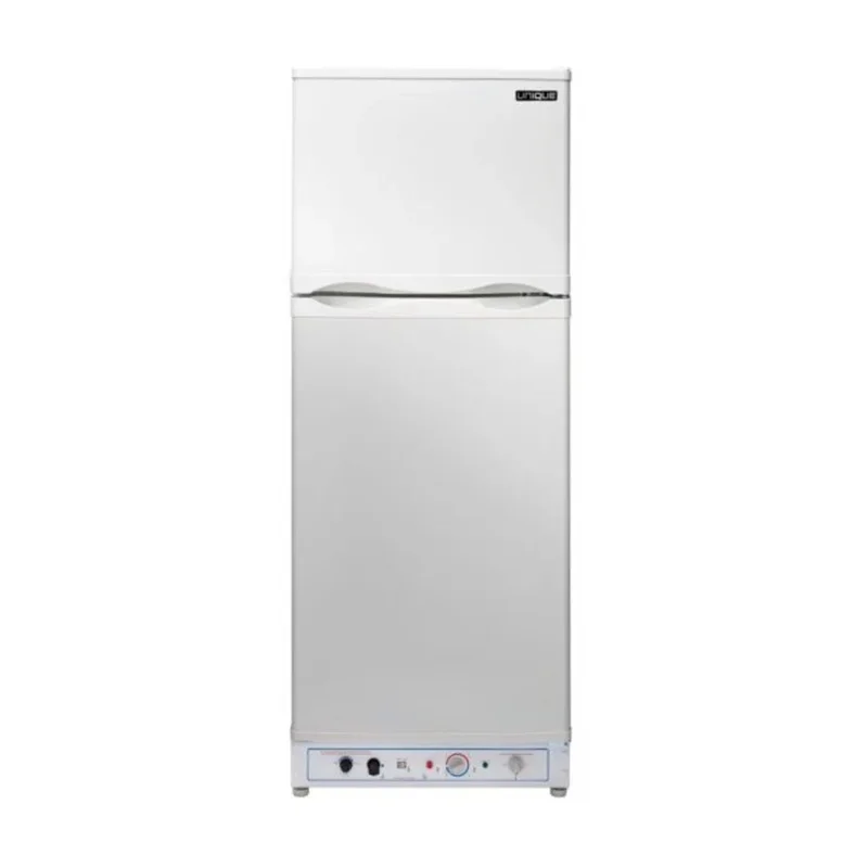 appliancedepot4695576