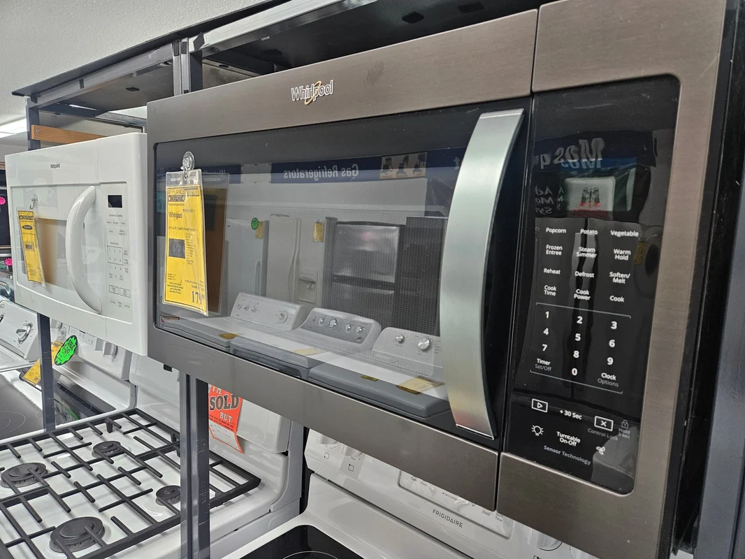 appliancedepot4695745