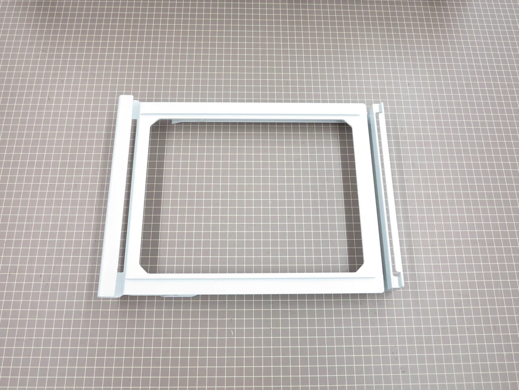 appliancedepot4696246