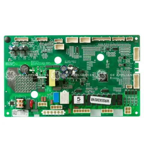 appliancedepot4696339