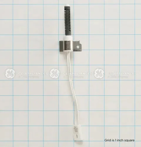appliancedepot4696488