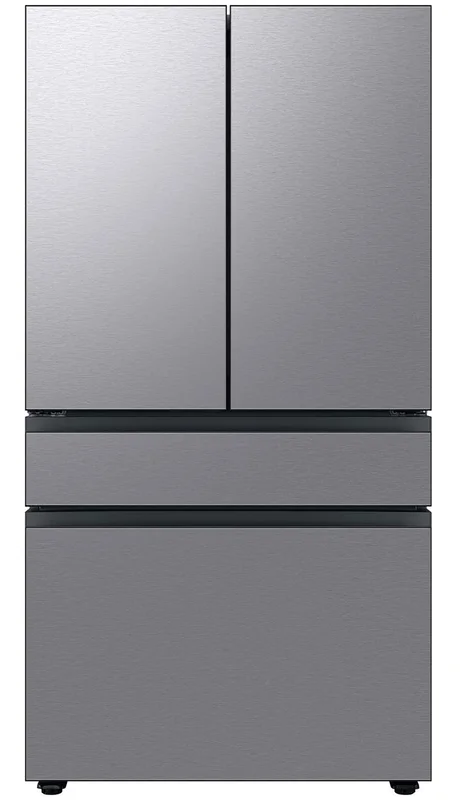 appliancedepot4696544