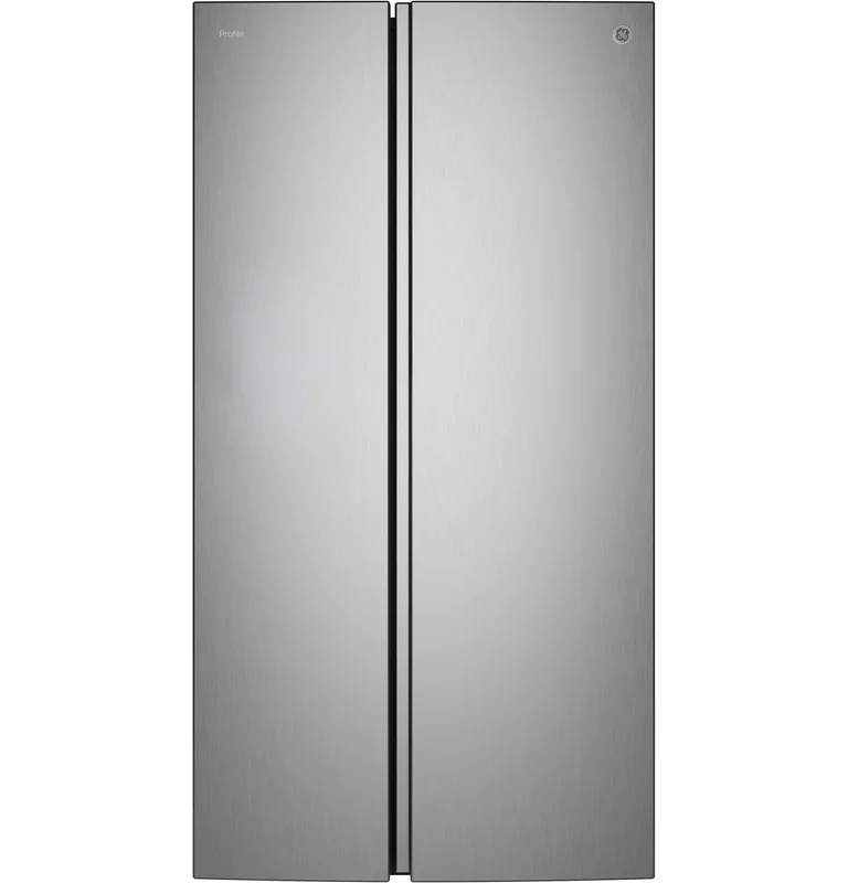 appliancedepot4697527