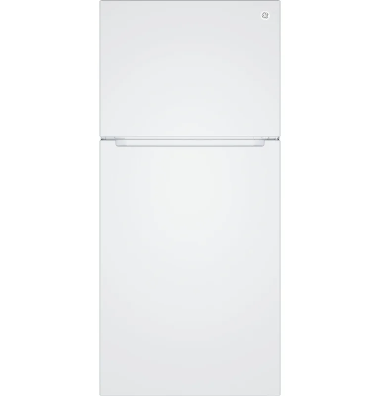 appliancedepot4697662