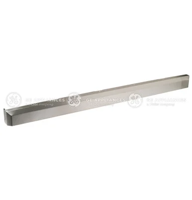 bodewell-14350395
