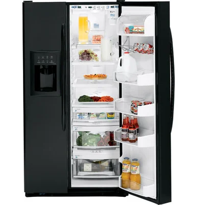 bodewell3971006
