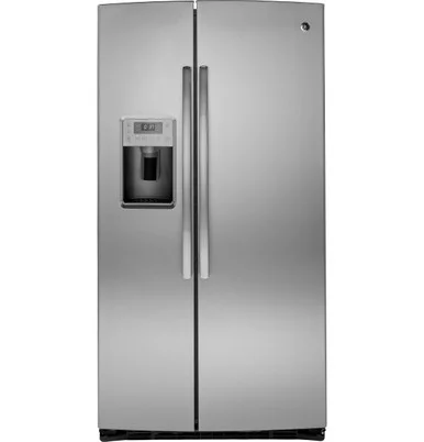 bodewell3971966
