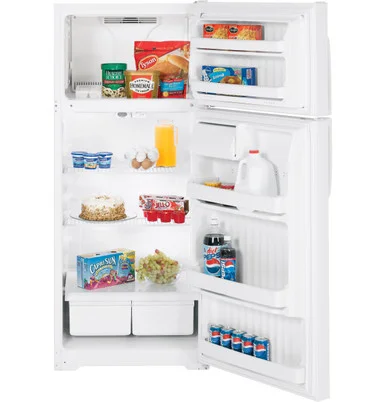 bodewell3973104