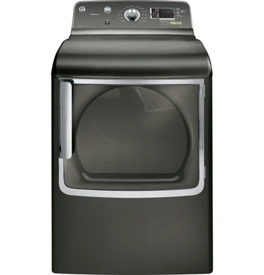 bodewell3975210