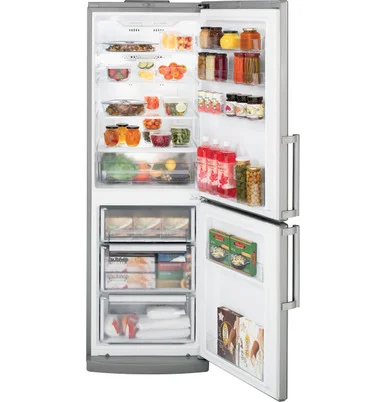 bodewell3983201