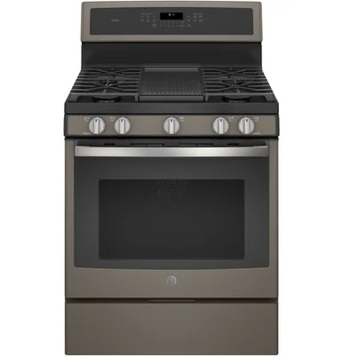 bodewell3990425
