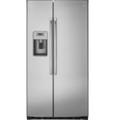 bodewell3990526