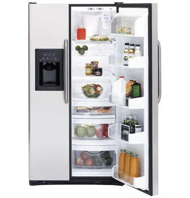 bodewell3990609