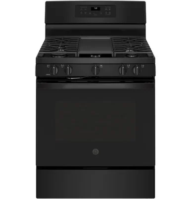 bodewell3994156