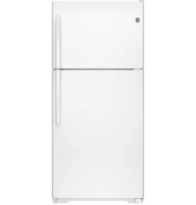 bodewell3996658