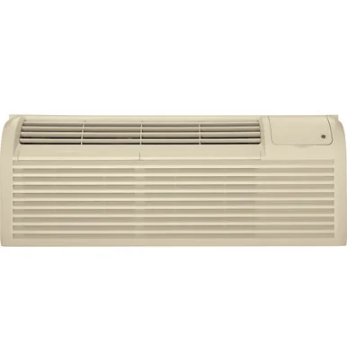 bodewell3999450