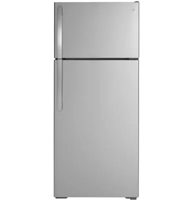 bodewell4000302