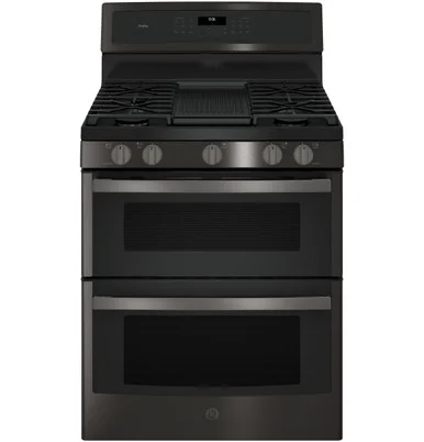 bodewell4000752