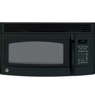 bodewell4001568