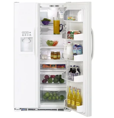 bodewell4004545