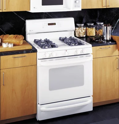 bodewell4007567