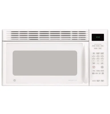 bodewell4007852