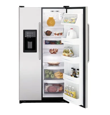 bodewell4008876