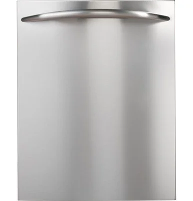 bodewell4009156