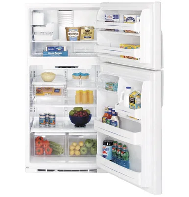 bodewell4009236