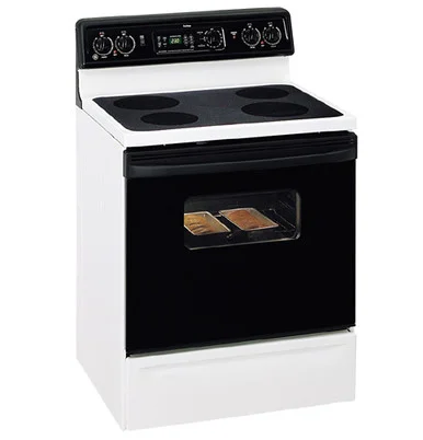 bodewell4010652