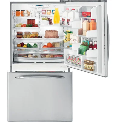 bodewell4010983
