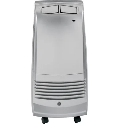 bodewell4013409