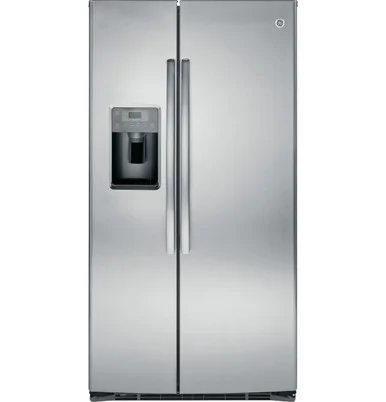 bodewell4013426