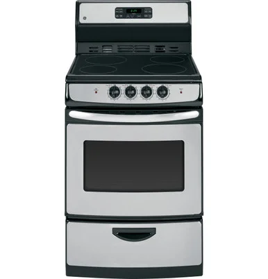 bodewell4014532