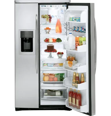 bodewell4015955
