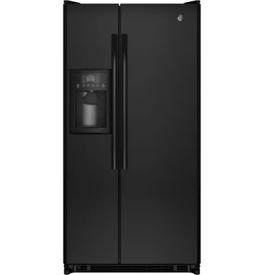 bodewell4018191
