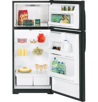 bodewell4018509