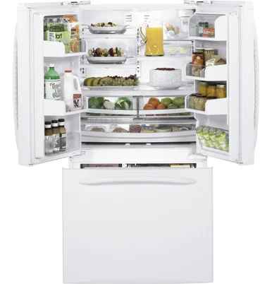 bodewell4018571