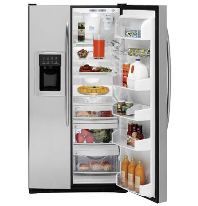 bodewell4018725