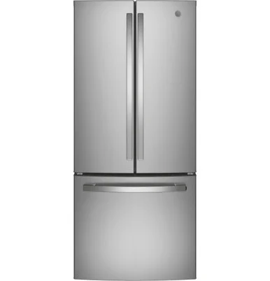 bodewell4020927