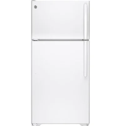 bodewell4021217