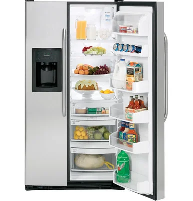 bodewell4021290