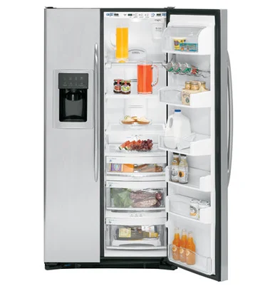 bodewell4021627