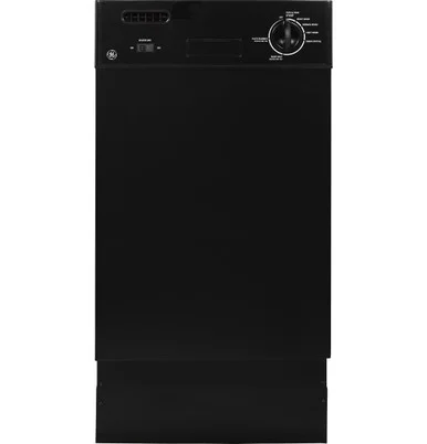 bodewell4022235