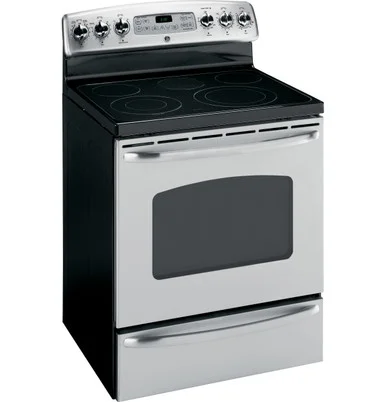 bodewell4022808