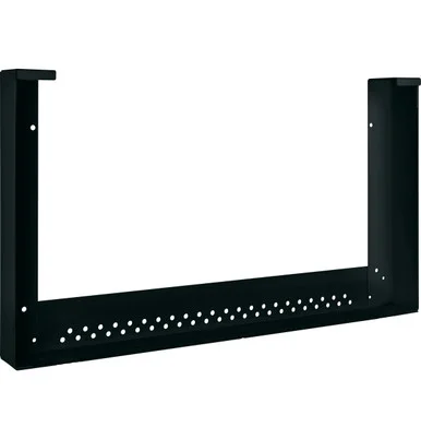bodewell4023492