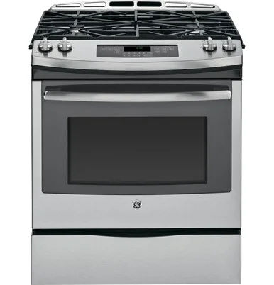 bodewell4024826