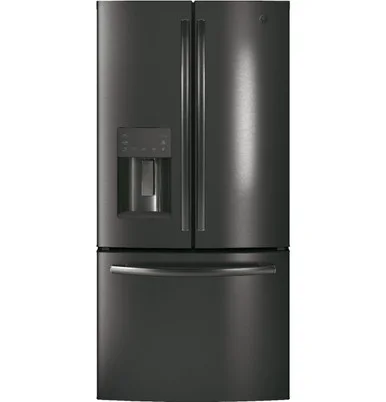 bodewell4025330