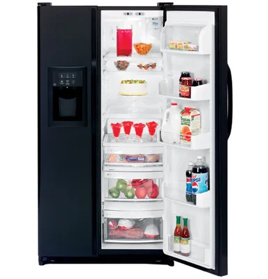 bodewell4025530